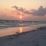 Cheryl Drew - Facebook