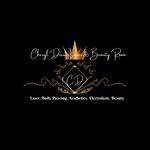 Cheryl Drew's Laser & Beauty🩷 - @cheryldrews.laser.beautyroom - Instagram