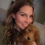 Cheryl Lynn - @cheryl.drew - Instagram