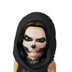 Scheryl Drew - Facebook