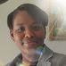 Cherryl Drummond - Facebook