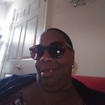 Cheryl Drummond - @drummond8378 - Instagram