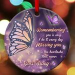 Cheryl Drummond - @kittlegirl85 - Instagram