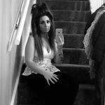 Cheryl Drummond - @cheryldrummond2 - Instagram