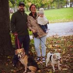 Cheryl Drummond - @cherdrum5 - Instagram