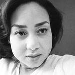 Cheryl Drummond - @cheryl.drummond.33 - Instagram