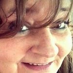 Cheryl Drummond - @cheryldrummond11 - Instagram
