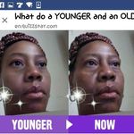 cheryl drummond - @cheryldrummondks - Instagram
