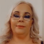 Cheryl Drummond - @dramatic_cheryl - Instagram