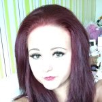 Cheryl Drummond - @cheryl.denny.353 - Instagram