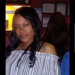 Cheryl Drummond - @cdrumm34 - Instagram