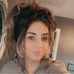 Cheryl Drummond - Facebook