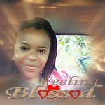 Cheryl Drummond - @cheryl.drummond.39 - Instagram