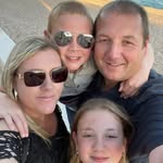 cheryl drummond - @ch_eryl549 - Instagram