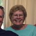 Cheryl Drummond - Facebook