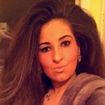 Cheryl Drummond - @cheryldrummondx - Instagram