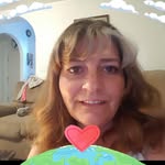 Cheryl Drummond - @drummondcheryld - Instagram