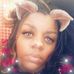Cheryl Drummond - Facebook