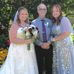 Cheryl Drummond - Facebook
