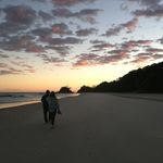 Cheryl Drummond - @cheryldrummond - Instagram