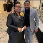 Cheryl Drummond - @cherylsotrue - Instagram