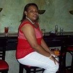 Cheryl Drummond - @drummond2527 - Instagram