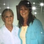 Cheryl Drummond - @cheryl.drummond.79 - Instagram