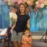 Cheryl Drummond - @cherylddrummond - Instagram