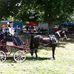 Cheryl Drummond - Facebook