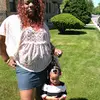 Cheryl Drummond - @cheryl.drummond69 - TikTok
