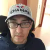 Cheryl Drummond - @30200983577 - TikTok