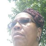 Cheryl Drummond - @cheryl_living - Instagram