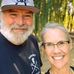 Cheryl Drummond - Facebook