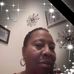 Cheryl Drummond - Facebook