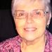 Cheryl Drummond - Facebook