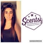 Cheryl Drummond - @cheryl94.scents - Instagram