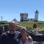 Cheryl Drummond Albano - @c53albano - Instagram