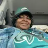 cheryl drummond - @cheryl.drummond60 - TikTok