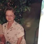Cheryl Drummond Cook - @cheryldrummondcook - Instagram