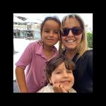 Cheryl Drummond-Hay - @cheryl_2101 - Instagram