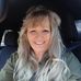 Cheryl Lynn Drummond - Facebook