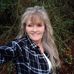 Cheryl Lynn Drummond Moody - Facebook