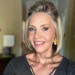 Cheryl Manary Drummond - @cheryl2082 - Instagram