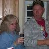 cheryldrummond650 - @cheryldrummond650 - TikTok