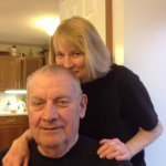 Edward & Cheryl Drummond - @iamchronologicllygiftedone - Instagram