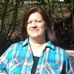 Cheryl Dunagan - Facebook