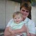 Cheryl Dunagan - Facebook