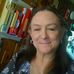Cheryl Dunagan - Facebook