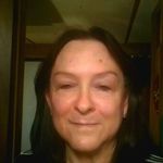 Cheryl Dunagan - @cheryl.dunagan.71 - Instagram
