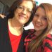 Cheryl Dunagan - Facebook